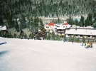 PICTURES/Taos Plaza & Stuff/t_Village & ski slope2.jpg